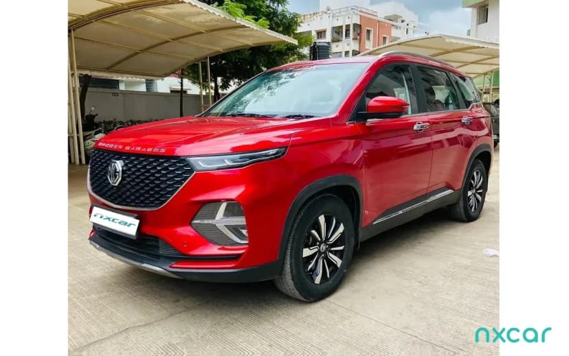 used undefined undefined undefined in undefined