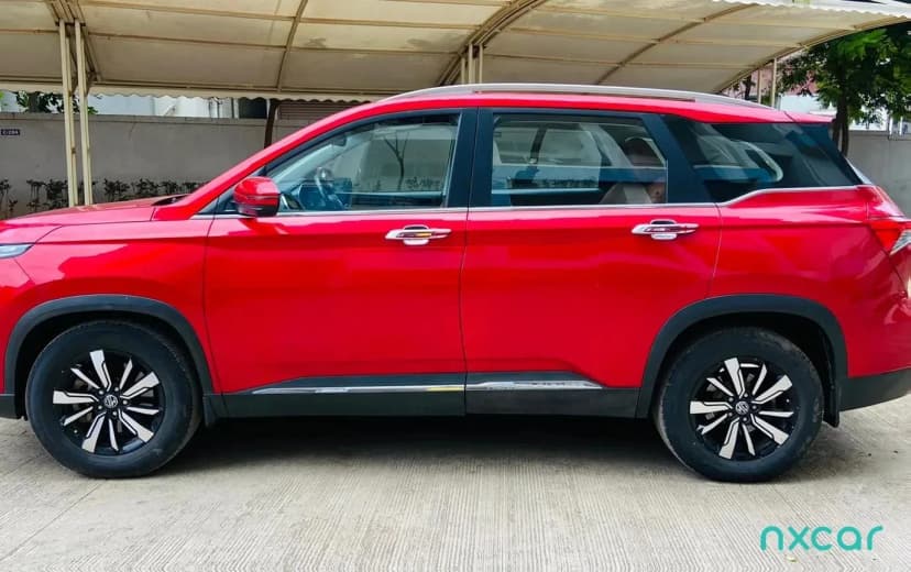 used undefined undefined undefined in undefined