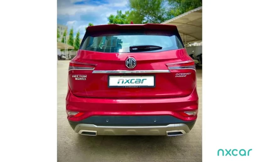 used undefined undefined undefined in undefined