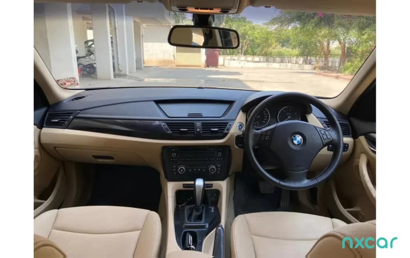 used undefined undefined undefined in undefined