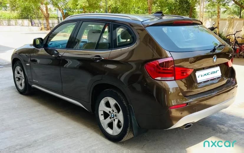 used undefined undefined undefined in undefined