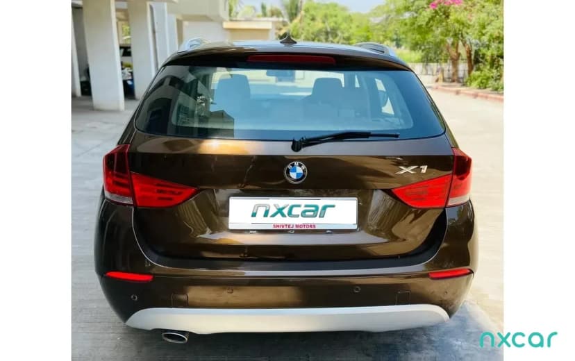 used undefined undefined undefined in undefined