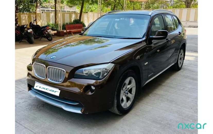 used undefined undefined undefined in undefined