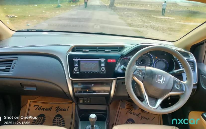 used undefined undefined undefined in undefined