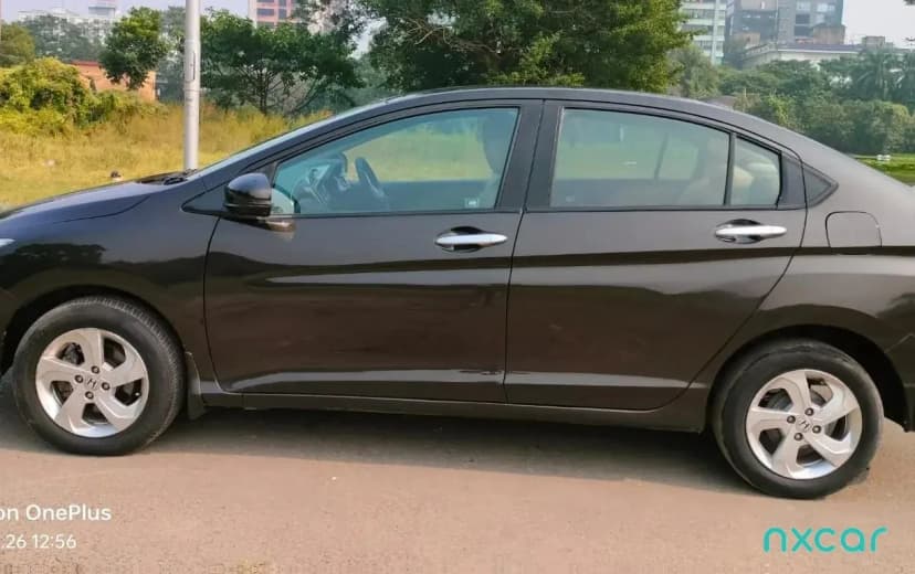 used undefined undefined undefined in undefined