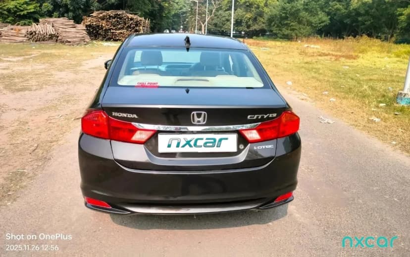 used undefined undefined undefined in undefined