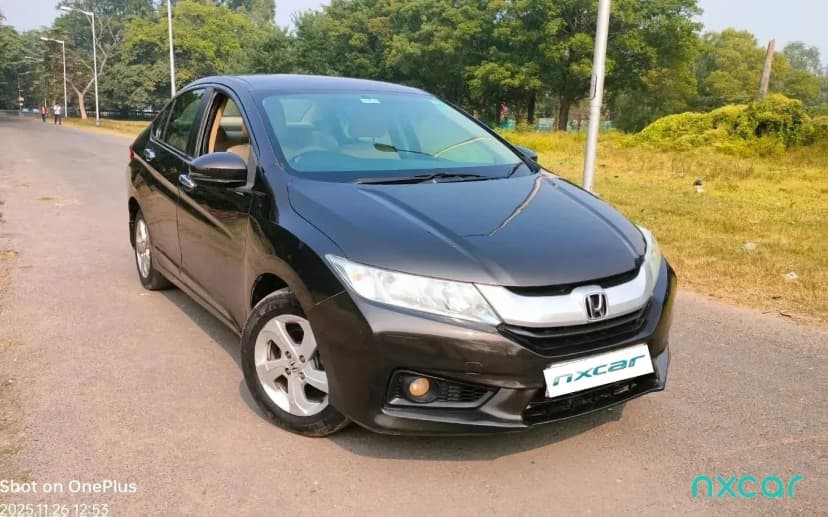 used undefined undefined undefined in undefined