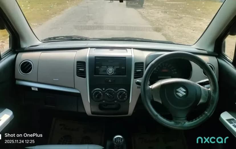 used undefined undefined undefined in undefined