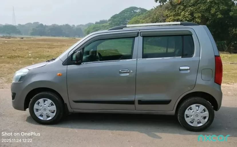 used undefined undefined undefined in undefined