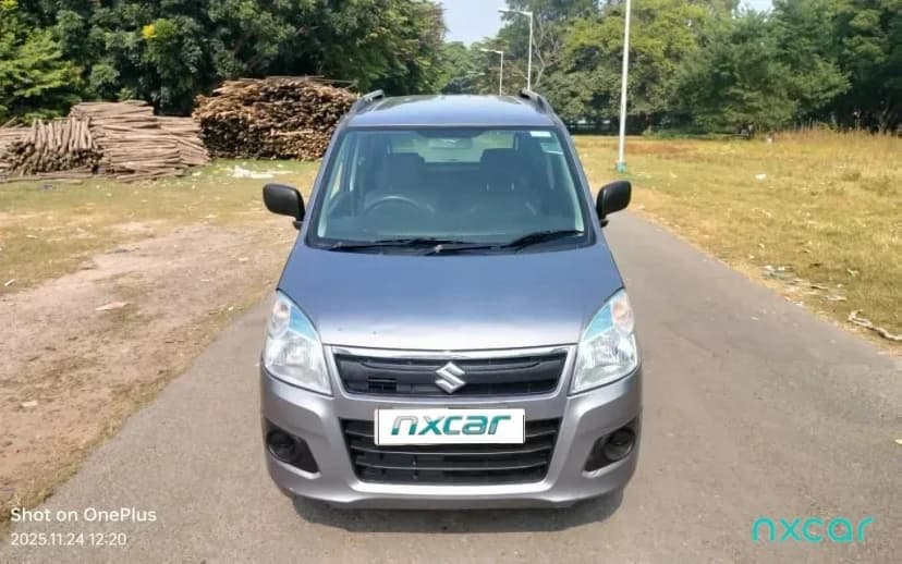 used undefined undefined undefined in undefined