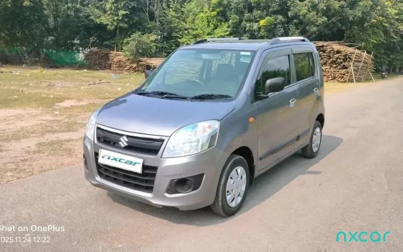 used undefined undefined undefined in undefined