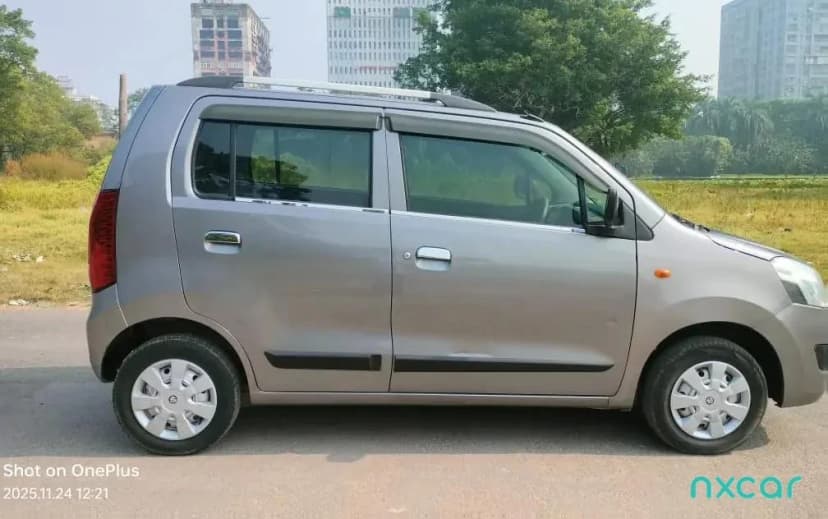 used undefined undefined undefined in undefined