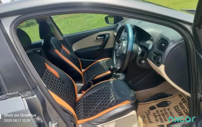 used undefined undefined undefined in undefined