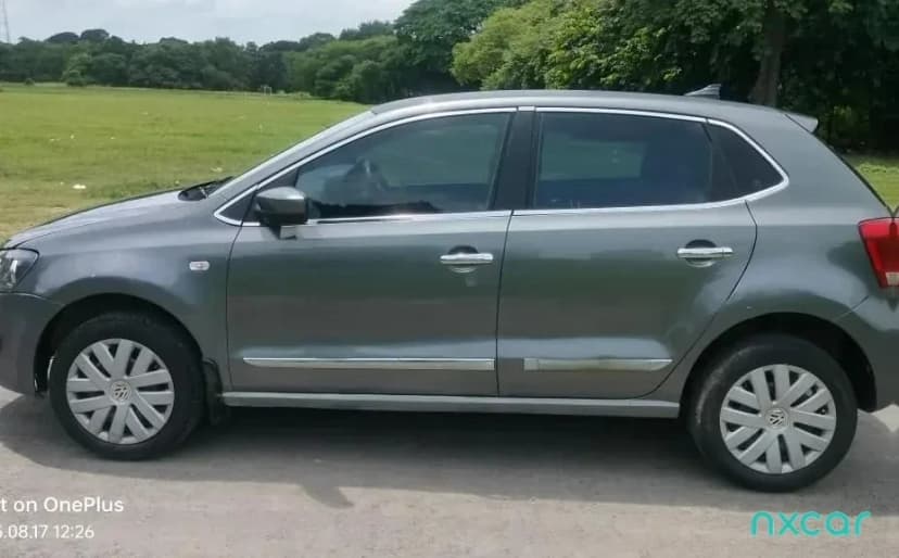 used undefined undefined undefined in undefined