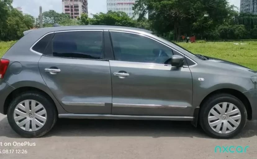 used undefined undefined undefined in undefined