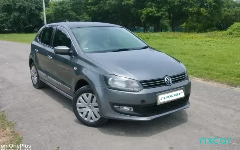 used undefined undefined undefined in undefined