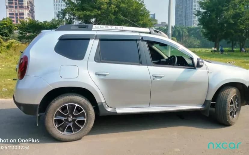 used undefined undefined undefined in undefined