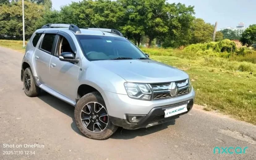 used undefined undefined undefined in undefined