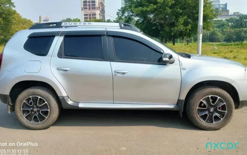 used undefined undefined undefined in undefined