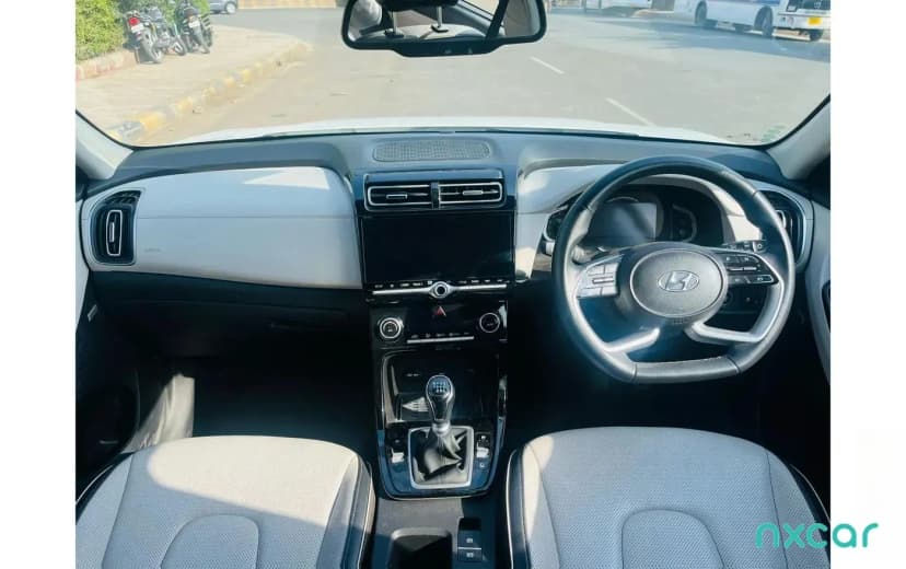 used undefined undefined undefined in undefined