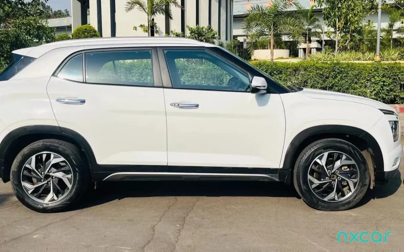 used undefined undefined undefined in undefined