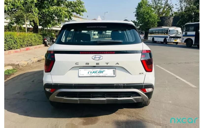 used undefined undefined undefined in undefined