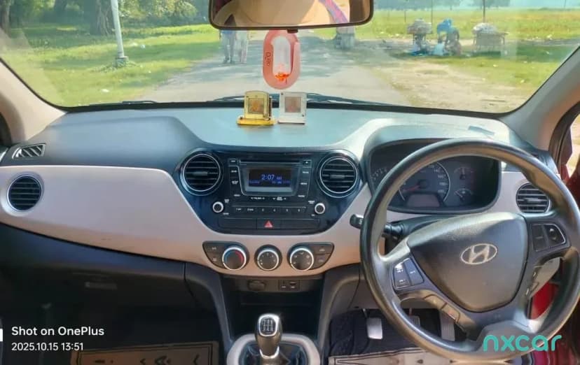 used undefined undefined undefined in undefined