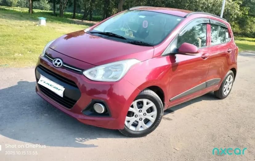 used undefined undefined undefined in undefined