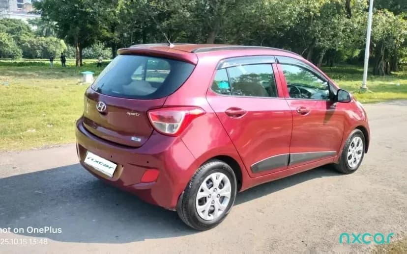 used undefined undefined undefined in undefined