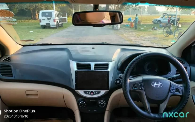 used undefined undefined undefined in undefined