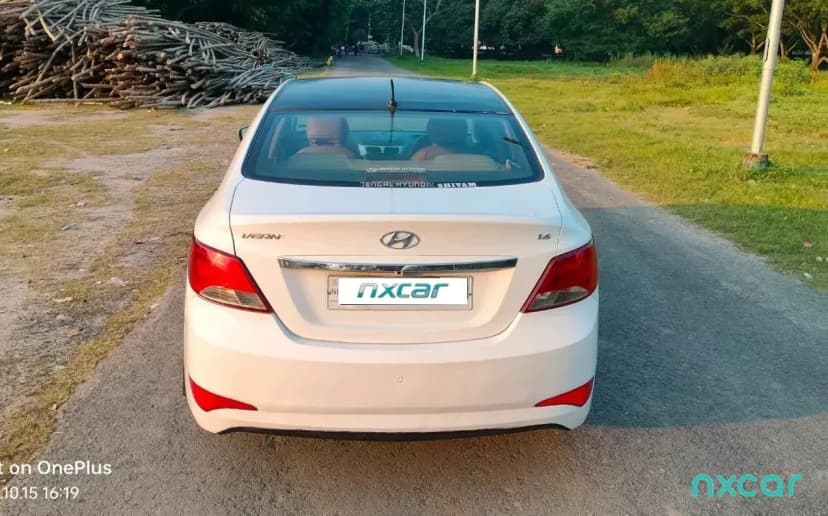 used undefined undefined undefined in undefined