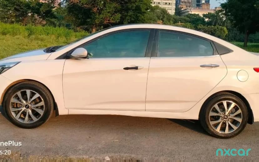 used undefined undefined undefined in undefined