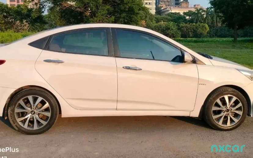 used undefined undefined undefined in undefined