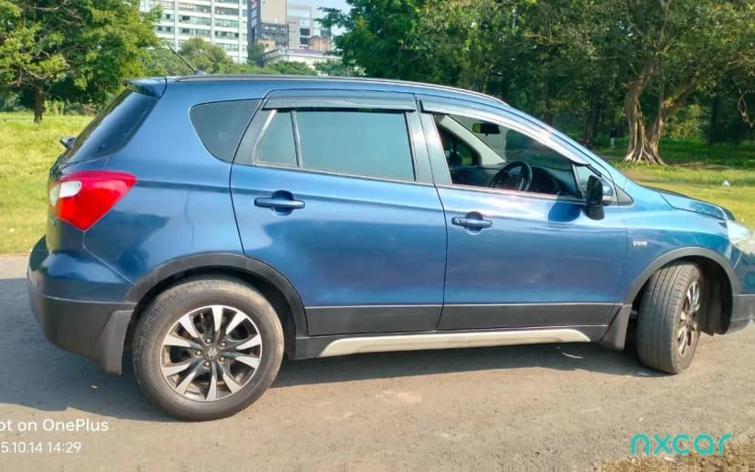 used undefined undefined undefined in undefined