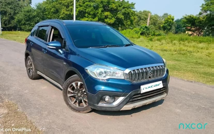 used undefined undefined undefined in undefined