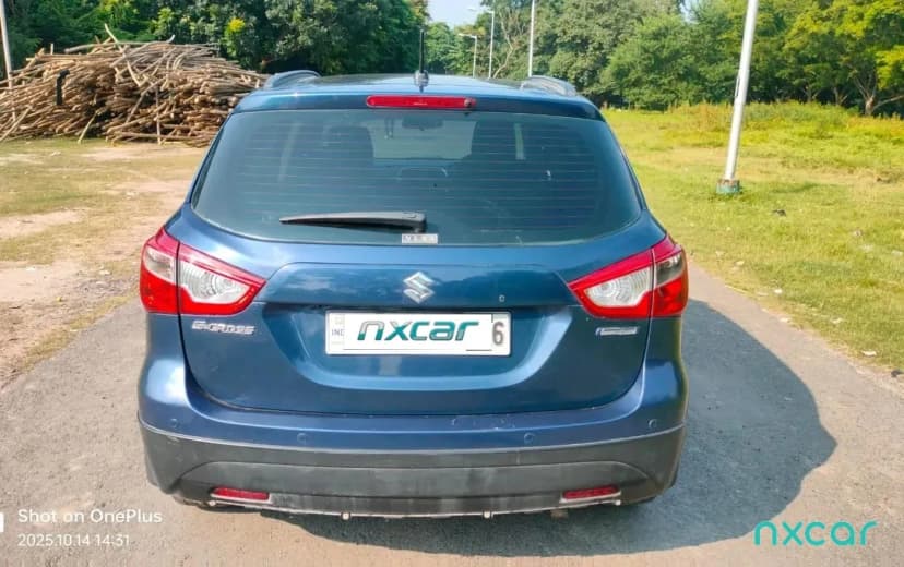 used undefined undefined undefined in undefined