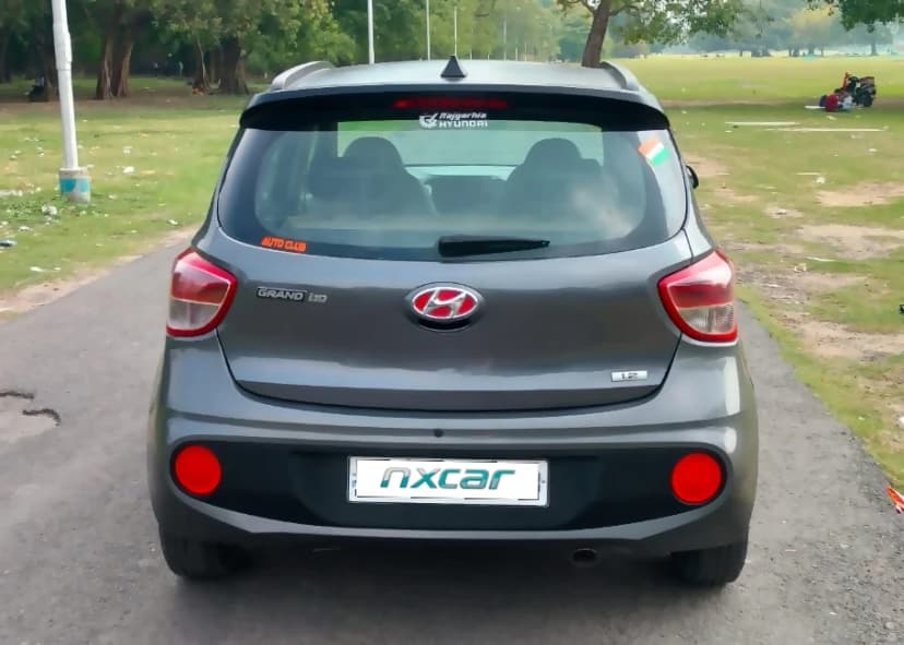 used undefined undefined undefined in undefined