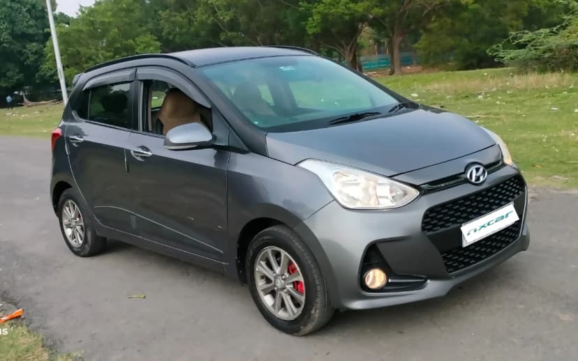 used undefined undefined undefined in undefined