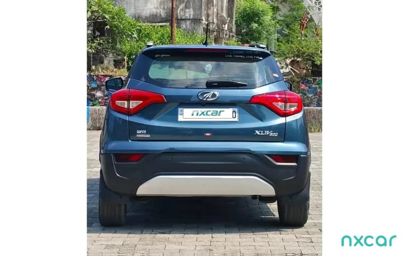 used undefined undefined undefined in undefined