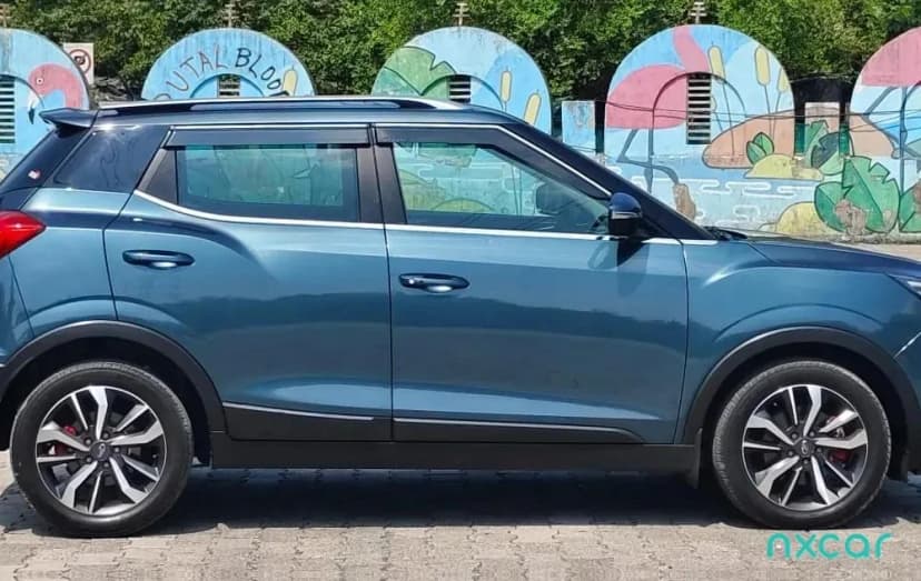 used undefined undefined undefined in undefined