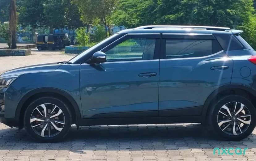 used undefined undefined undefined in undefined