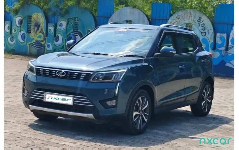 used undefined undefined undefined in undefined