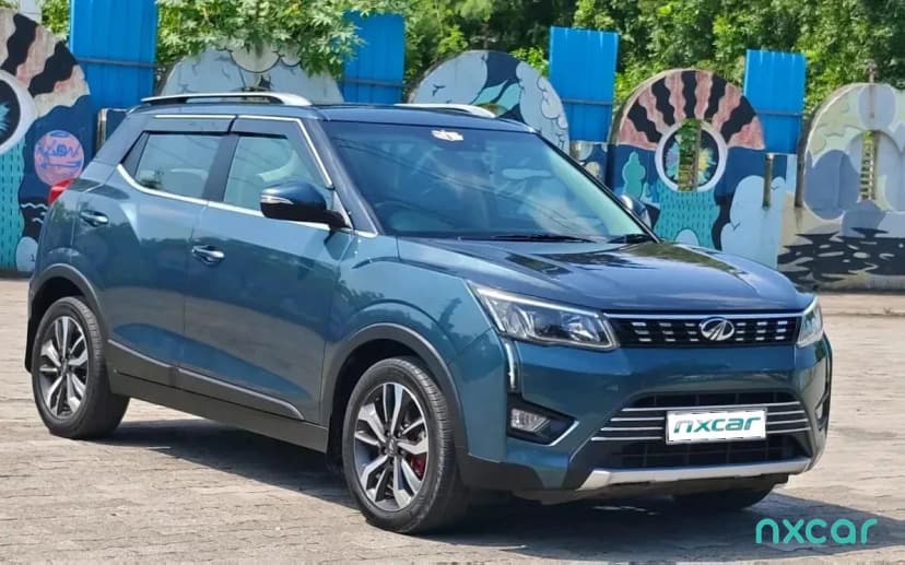 used undefined undefined undefined in undefined