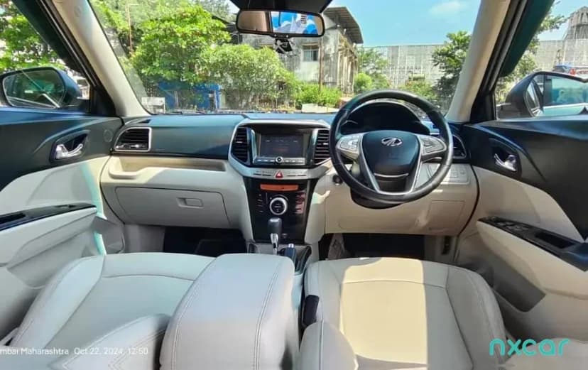 used undefined undefined undefined in undefined