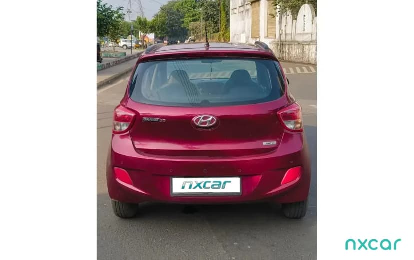 used undefined undefined undefined in undefined