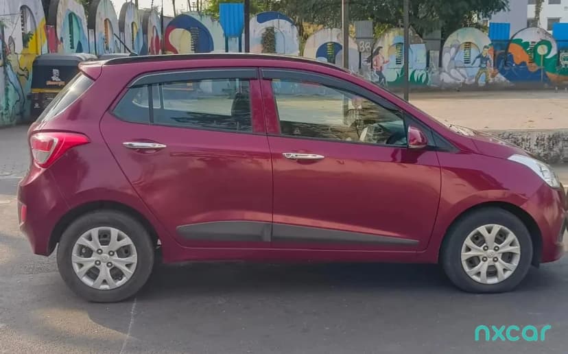 used undefined undefined undefined in undefined