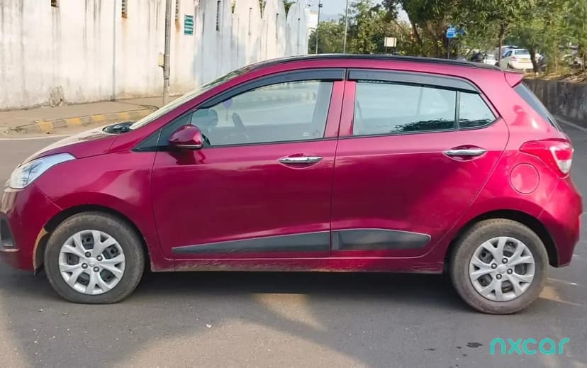 used undefined undefined undefined in undefined