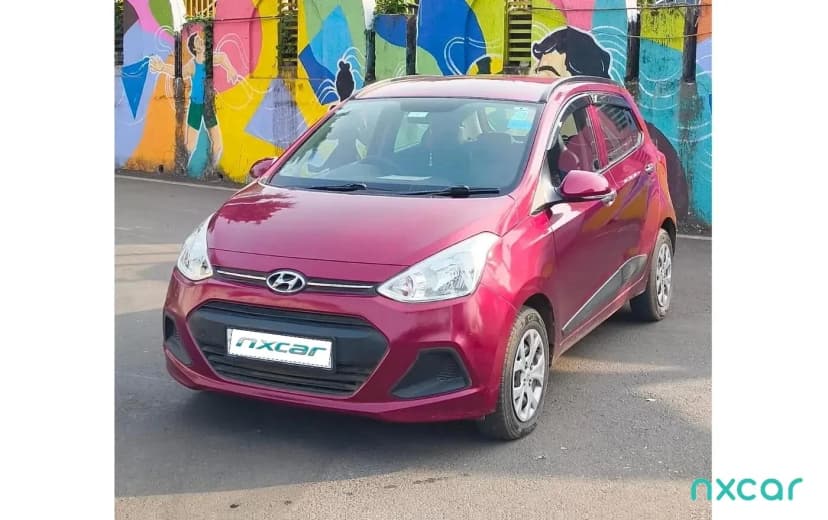 used undefined undefined undefined in undefined