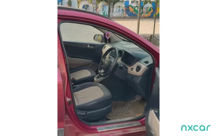 used undefined undefined undefined in undefined