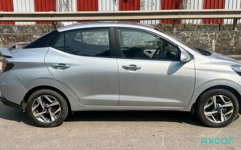 used undefined undefined undefined in undefined